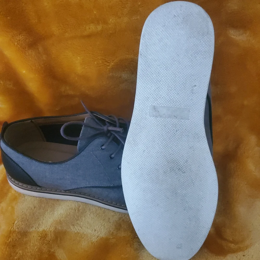 Seven 91 good used